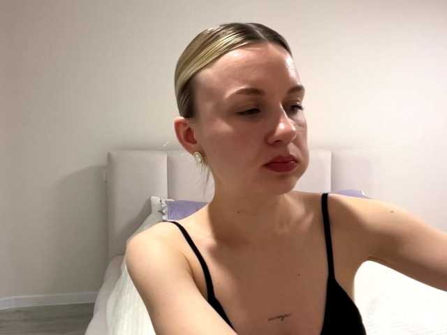 LinnEskeets live cam on BongaCams