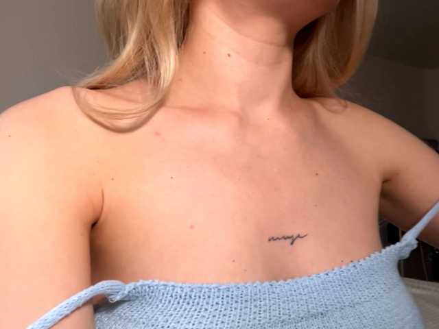 LinnEskeets live cam on BongaCams