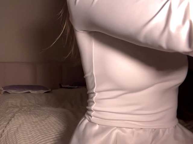 LinnEskeets live cam on BongaCams