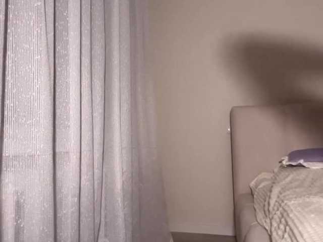 LinnEskeets live cam on BongaCams