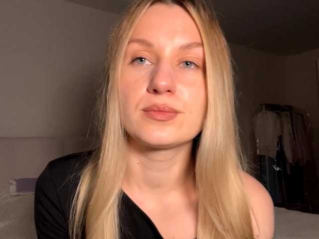 LinnEskeets