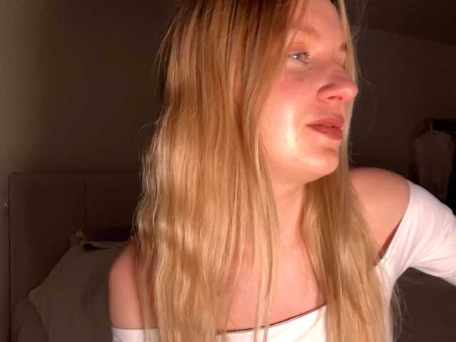 LinnEskeets live cam on BongaCams