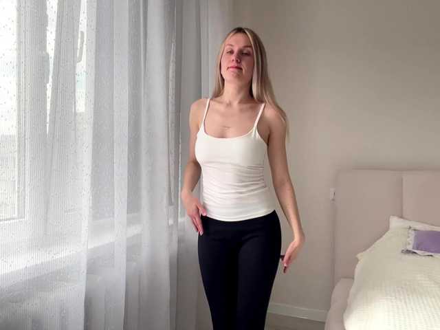 LinnEskeets webcam