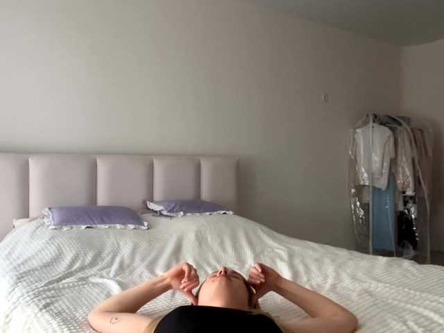 LinnEskeets live cam on BongaCams