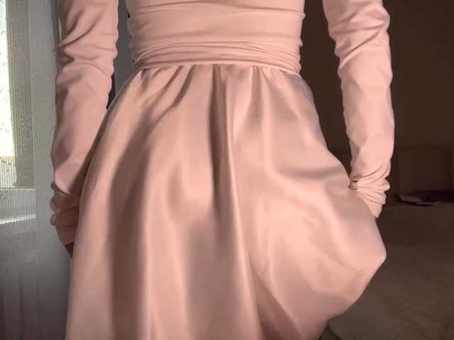 LinnEskeets live cam on BongaCams