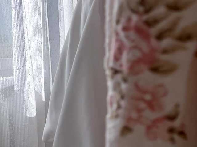 LinnEskeets live cam on BongaCams