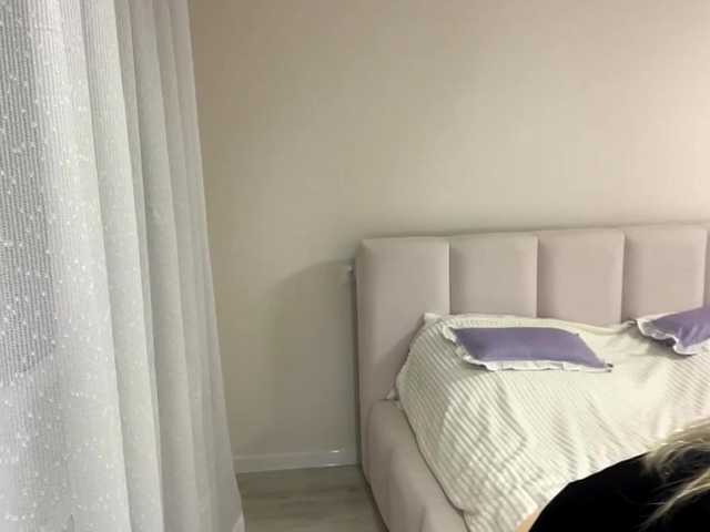LinnEskeets live cam on BongaCams