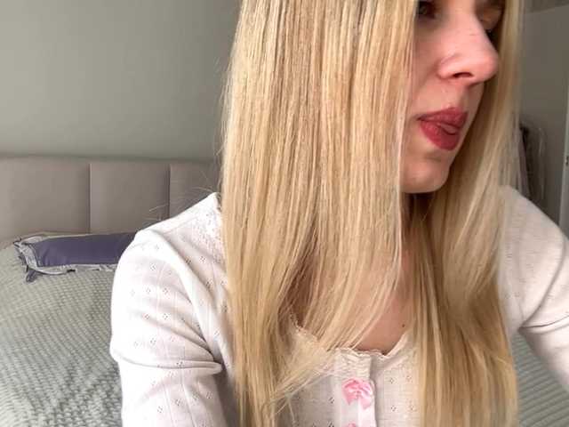 LinnEskeets live cam on BongaCams