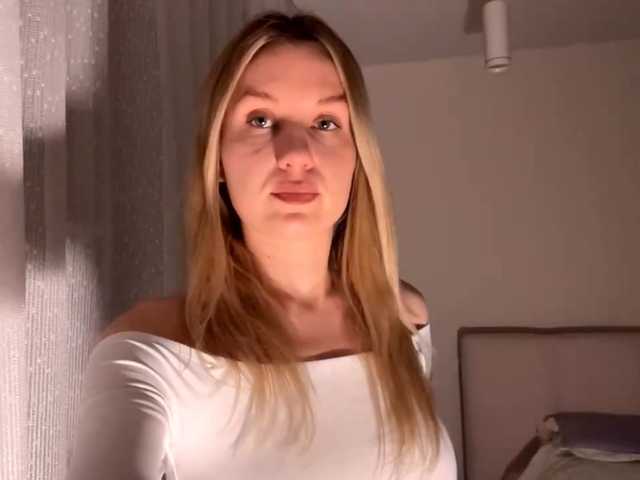 LinnEskeets