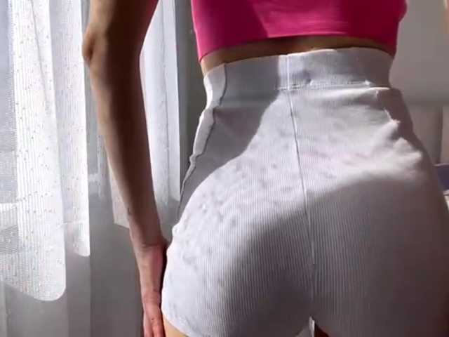 LinnEskeets live cam on BongaCams