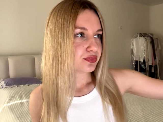 LinnEskeets live cam on BongaCams