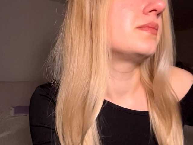 LinnEskeets