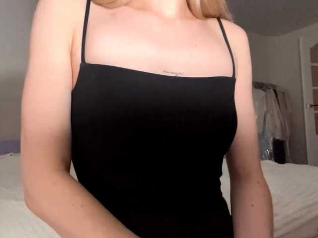 LinnEskeets live cam on BongaCams