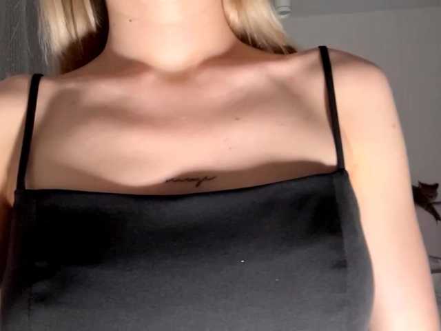 LinnEskeets live cam on BongaCams