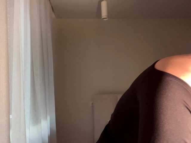 LinnEskeets live cam on BongaCams