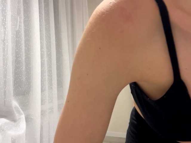 LinnEskeets live cam on BongaCams
