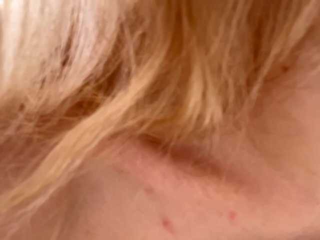 LinnEskeets live cam on BongaCams