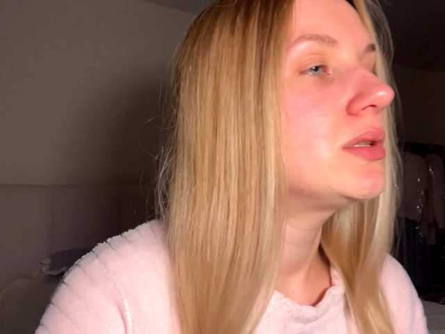 LinnEskeets live cam on BongaCams