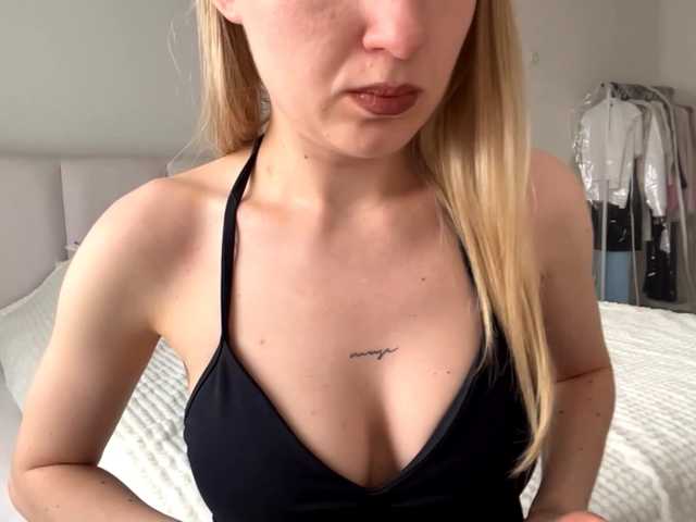 LinnEskeets