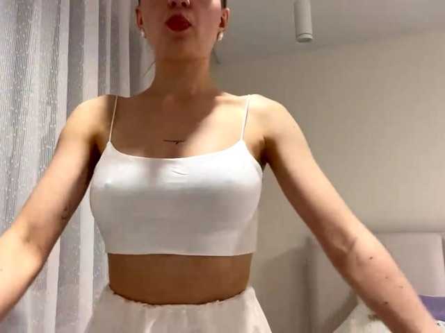LinnEskeets live cam on BongaCams