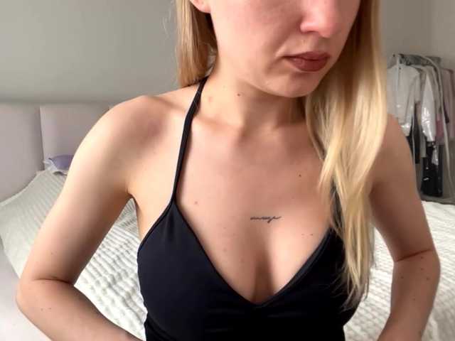 LinnEskeets