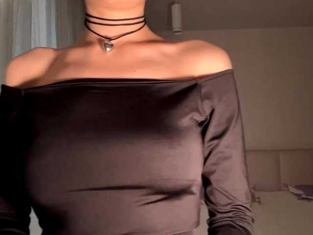 LinnEskeets live cam on BongaCams