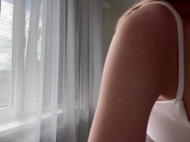 LinnEskeets webcam