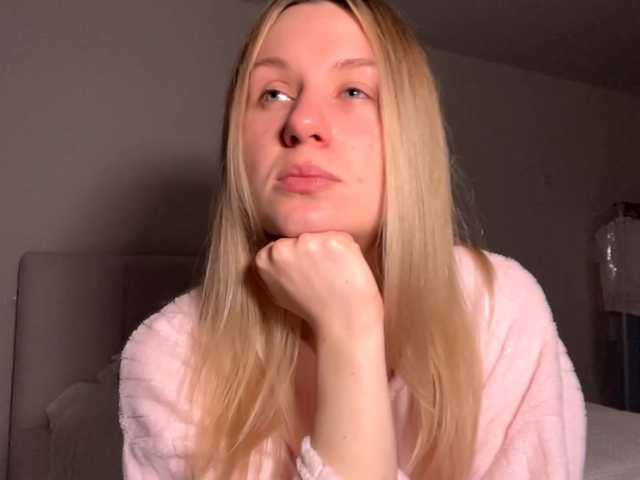 LinnEskeets