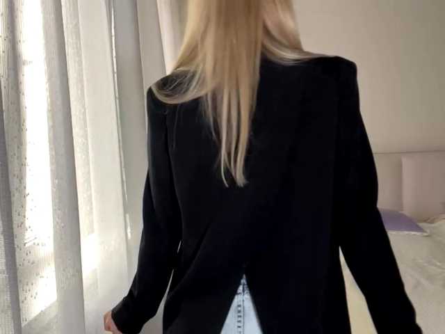 LinnEskeets live cam on BongaCams
