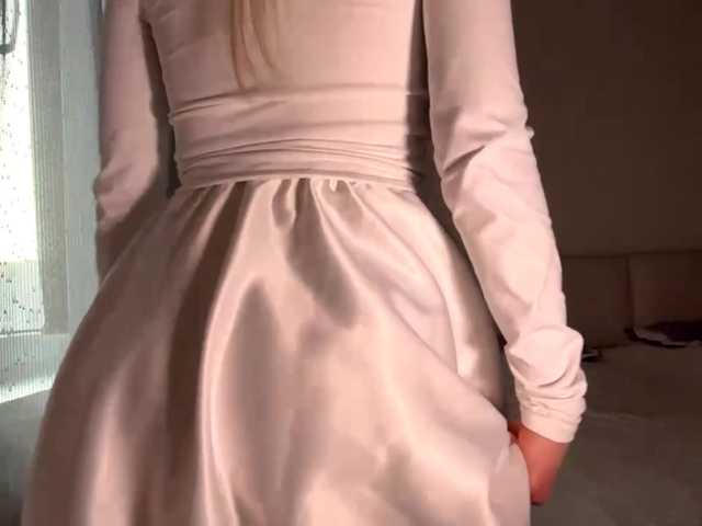 LinnEskeets live cam on BongaCams