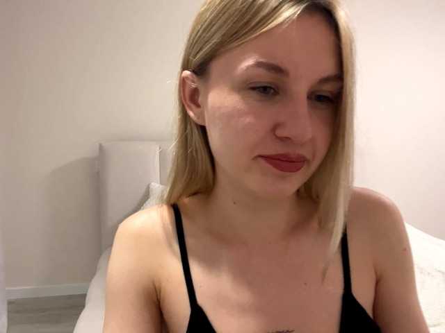 LinnEskeets live cam on BongaCams