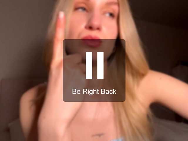 LinnEskeets live cam on BongaCams