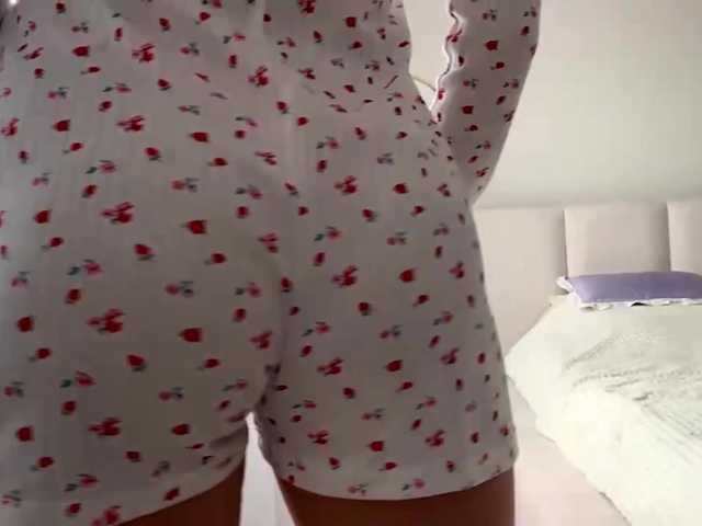 LinnEskeets live cam on BongaCams