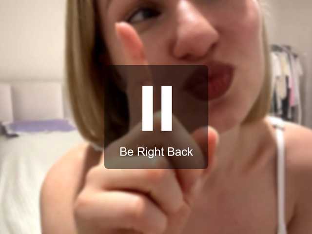 LinnEskeets live cam on BongaCams