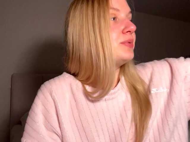 LinnEskeets live cam on BongaCams