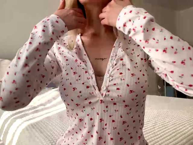 LinnEskeets