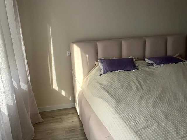 LinnEskeets live cam on BongaCams