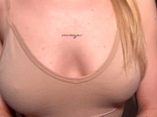 LinnEskeets