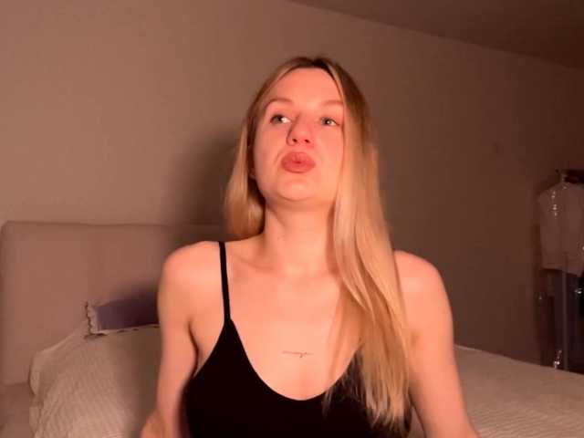 LinnEskeets live cam on BongaCams