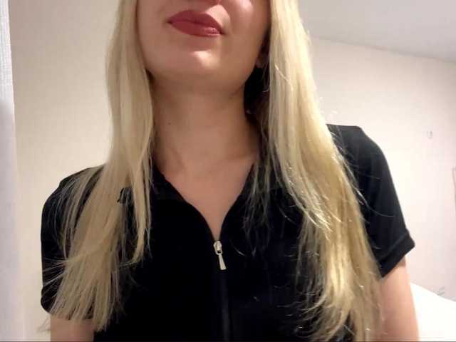 LinnEskeets live cam on BongaCams