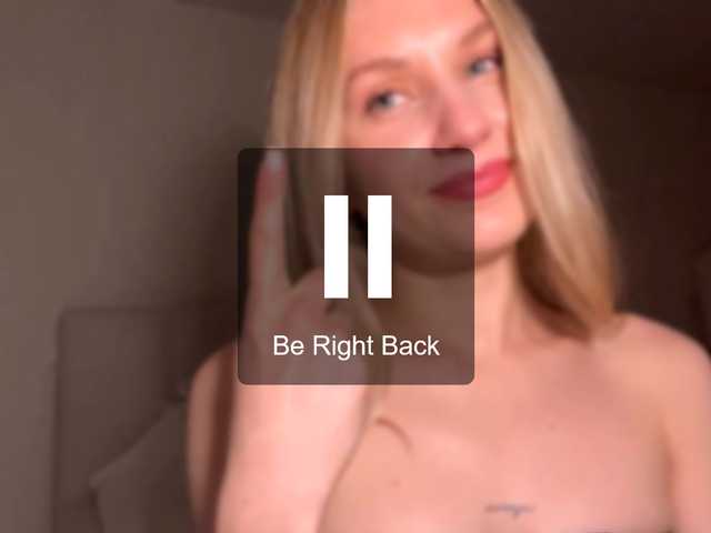 LinnEskeets live cam on BongaCams