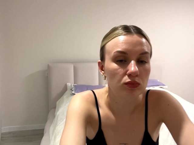 LinnEskeets live cam on BongaCams