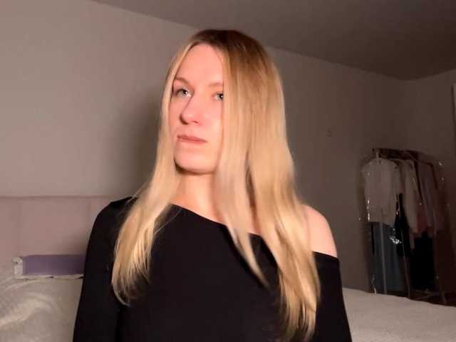 LinnEskeets live cam on BongaCams