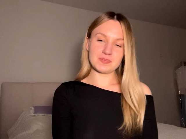 LinnEskeets