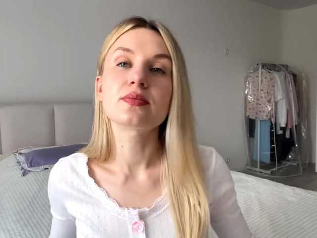 LinnEskeets live cam on BongaCams