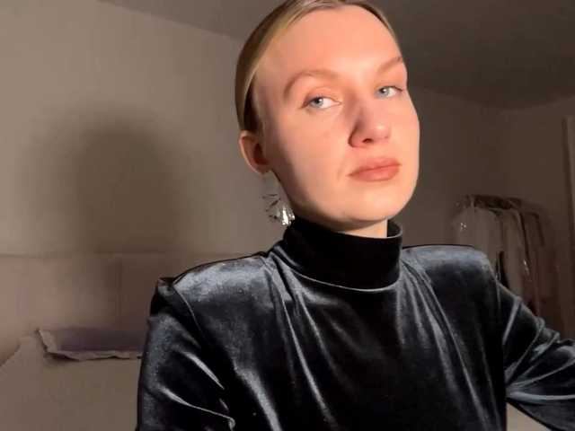 LinnEskeets live cam on BongaCams