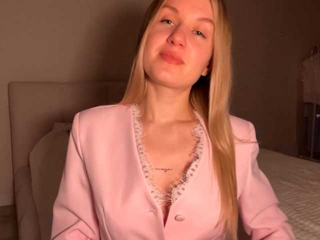 LinnEskeets live cam on BongaCams