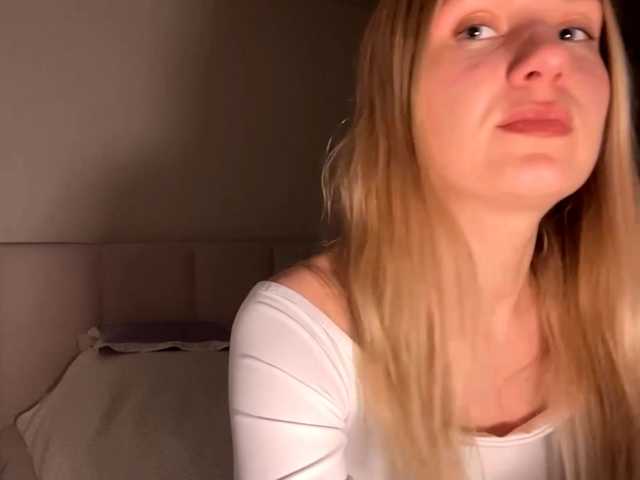 LinnEskeets live cam on BongaCams