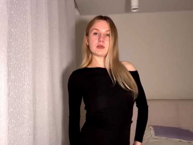 LinnEskeets live cam on BongaCams