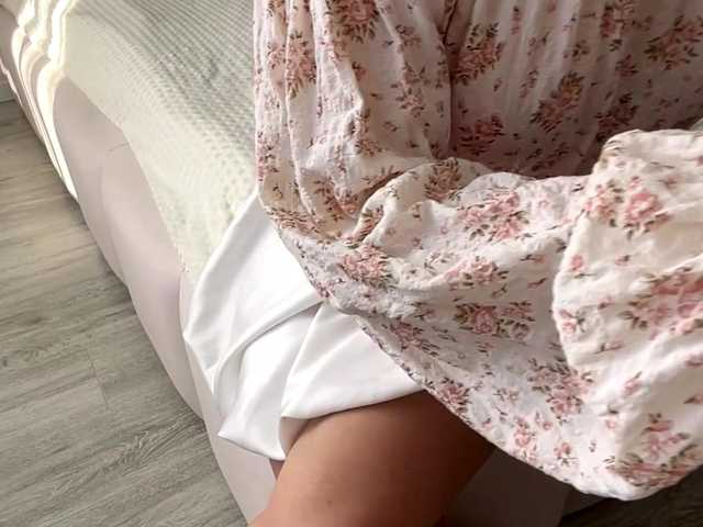 LinnEskeets live cam on BongaCams